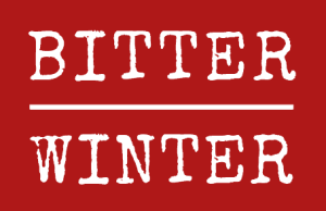Bitter Winter