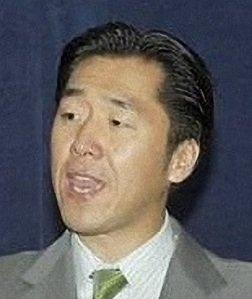 Hyun Jin Preston Moon